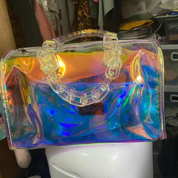 Handbags - Bag never been used no tags